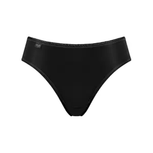 Braguitas Sloggi Tai 24/7 (x3) image-0