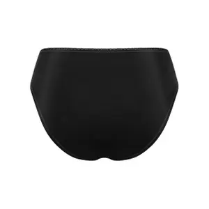 Braguitas Sloggi Tai 24/7 (x3) image-2