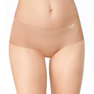Női alsó nadrág image-0
