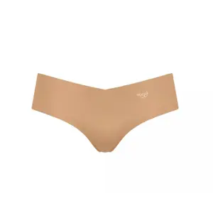 Höschen für Frauen Sloggi Zero Microfibre Hipster image-0