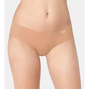 Höschen für Frauen Sloggi Zero Microfibre Hipster image-1