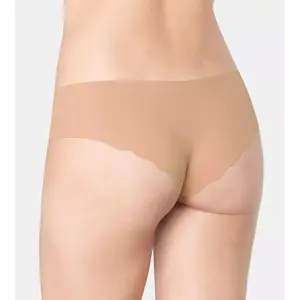 Höschen für Frauen Sloggi Zero Microfibre Hipster image-2