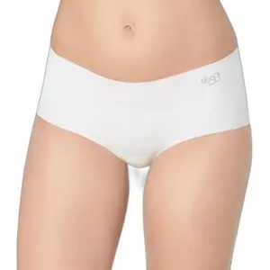 Női alsó nadrág image-0