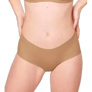 Női alsó nadrág image-1