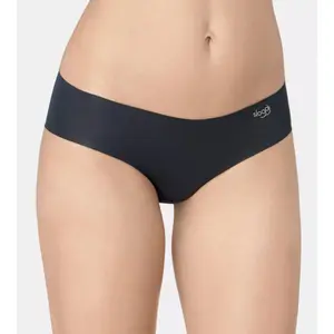 Höschen für Frauen Sloggi Zero Modal Hipster image-2