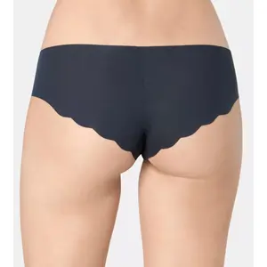 Höschen für Frauen Sloggi Zero Modal Hipster image-3
