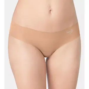 Höschen für Frauen Sloggi Zero Modal Hipster image-2