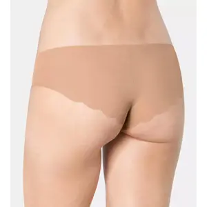 Höschen für Frauen Sloggi Zero Modal Hipster image-3