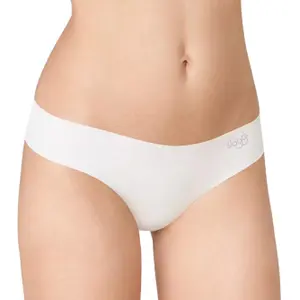 Cuecas femininas Sloggi Zero Modal image-0