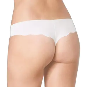 Cuecas femininas Sloggi Zero Modal image-2