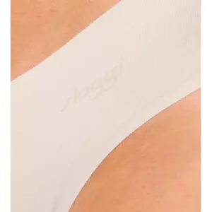 Cuecas femininas Sloggi Zero Modal image-3