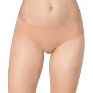 Mutandine da donna Sloggi Zero Modal image-1