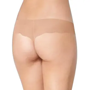 Mutandine da donna Sloggi Zero Modal image-4