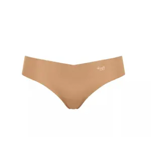 Mutandine da donna Sloggi Zero Modal image-0