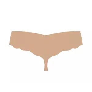 Mutandine da donna Sloggi Zero Modal image-3