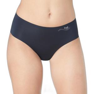 Women's panties Sloggi Zero One Midi image-2