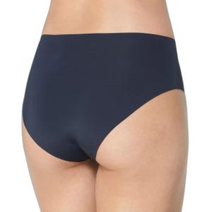 Women's panties Sloggi Zero One Midi image-3