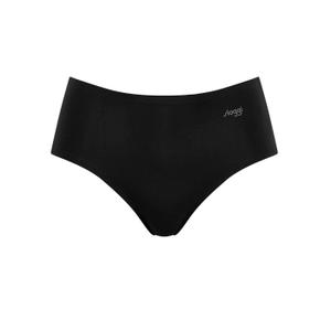 Women's panties Sloggi Zero One Midi image-0