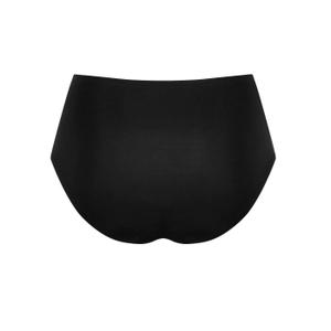Women's panties Sloggi Zero One Midi image-1