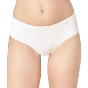 Culotte femme Sloggi Zero One Midi image-1