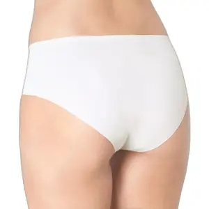 Culotte femme Sloggi Zero One Midi image-3