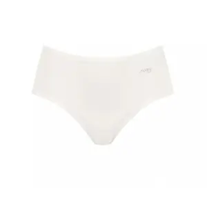 Culotte femme Sloggi Zero One Midi image-0