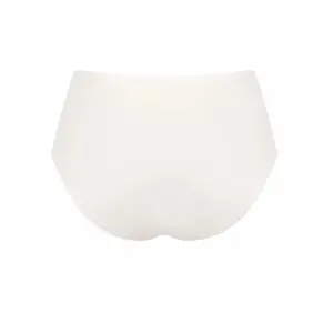 Culotte femme Sloggi Zero One Midi image-2