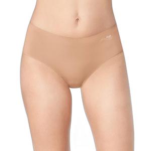 Women's panties Sloggi Zero One Midi image-2
