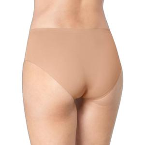 Women's panties Sloggi Zero One Midi image-3