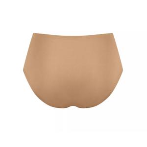 Women's panties Sloggi Zero One Midi image-1