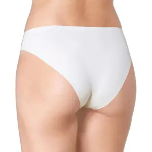 Női tanga Sloggi Zero One image-3