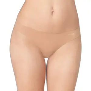 Női tanga Sloggi Zero One image-1
