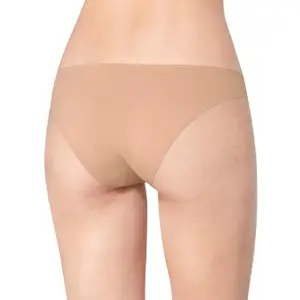 Női tanga Sloggi Zero One image-3