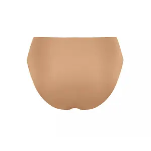 Női tanga Sloggi Zero One image-2