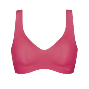 Damen-BH Sloggi Zero Feel Ex image-0