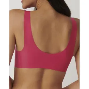 Damen-BH Sloggi Zero Feel Ex image-2