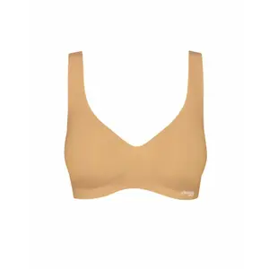 Soutien-gorge femme Sloggi ZERO Feel EX image-0