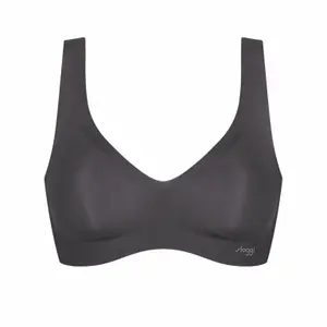 Soutien-gorge femme Sloggi ZERO Feel EX image-0