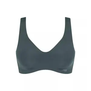 Brassière femme Sloggi Zero Feel Ex image-0