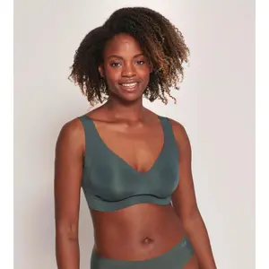 Brassière femme Sloggi Zero Feel Ex image-3