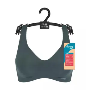 Brassière femme Sloggi Zero Feel Ex image-1