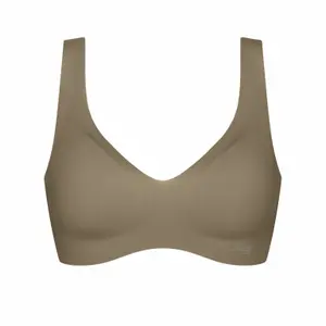 Soutien-gorge femme Sloggi ZERO Feel EX image-0
