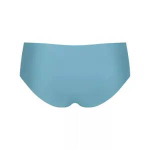 Höschen für Frauen Sloggi Zero Feel Ex image-4