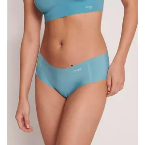 Höschen für Frauen Sloggi Zero Feel Ex image-3