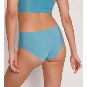 Höschen für Frauen Sloggi Zero Feel Ex image-5