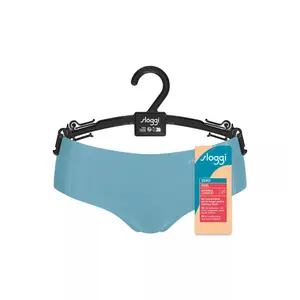 Höschen für Frauen Sloggi Zero Feel Ex image-1