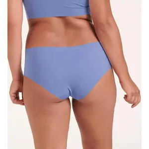 Höschen für Frauen Sloggi Zero Feel Ex image-3