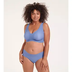Höschen für Frauen Sloggi Zero Feel Ex image-4