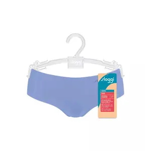 Höschen für Frauen Sloggi Zero Feel Ex image-5