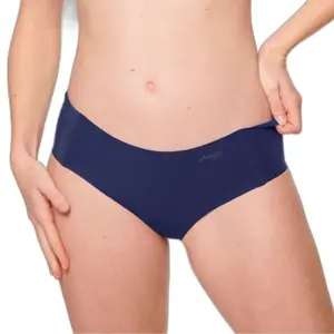 Braga baja de mujer Sloggi Zero Feel EX image-0